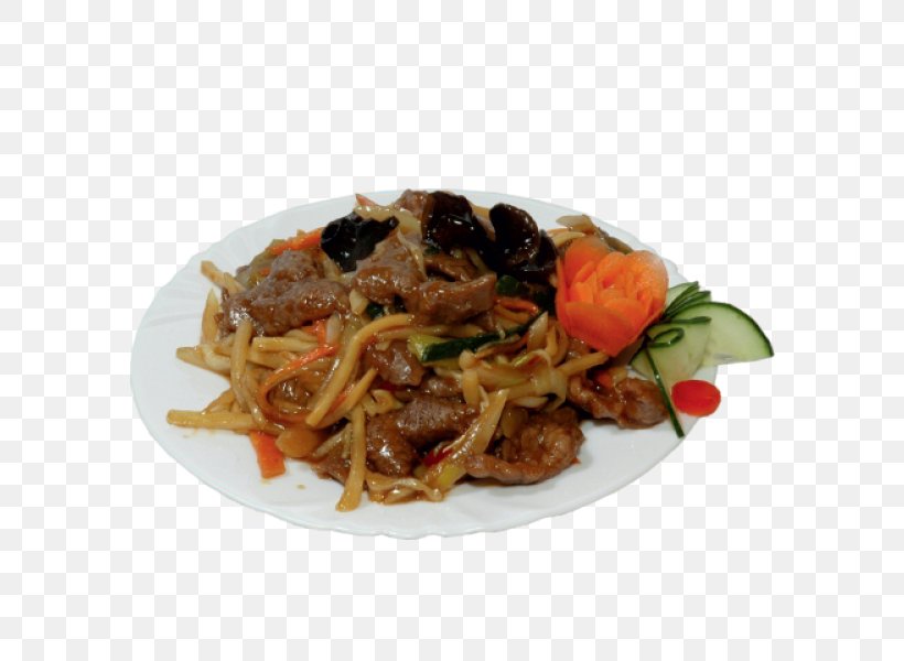 Mediterranean Cuisine American Chinese Cuisine Vegetarian Cuisine European Cuisine American Cuisine, PNG, 600x600px, Mediterranean Cuisine, American Chinese Cuisine, American Cuisine, Chinese Cuisine, Cuisine Download Free