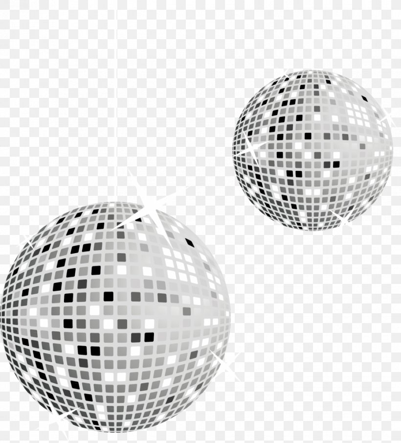 Nightclub Disco Clip Art, PNG, 927x1024px, Nightclub, Audio Mixers, Ballroom, Black And White, Body Jewelry Download Free