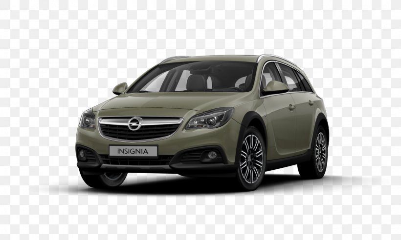 Opel Insignia B Car Opel Mokka Opel Astra, PNG, 1280x768px, Opel, Automotive Design, Automotive Exterior, Brand, Car Download Free