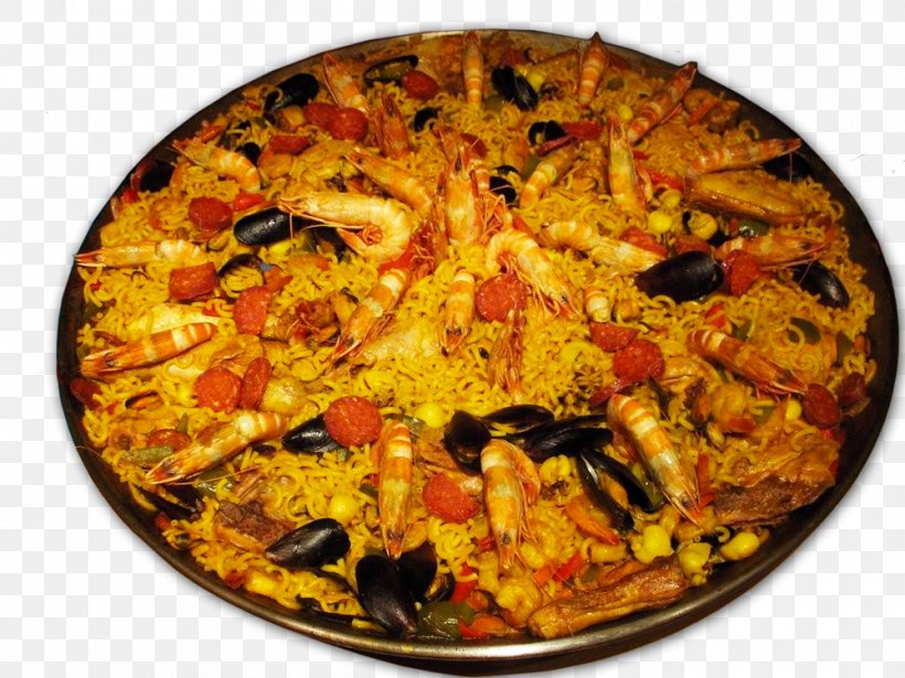 Paella Sicilian Pizza Fideuà Recipe Sicilian Cuisine, PNG, 1000x750px, Paella, Color, Cuisine, Dish, European Food Download Free