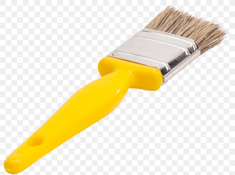 Paintbrush, PNG, 800x612px, Brush, Blog, Color, Copying, Hardware Download Free