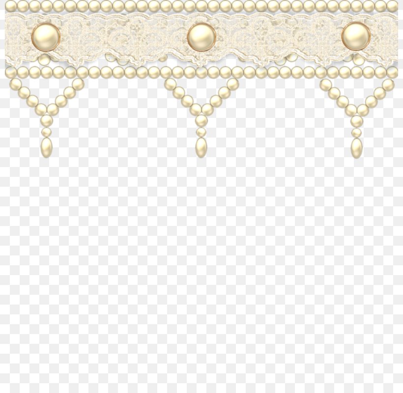 Pearl Necklace Body Jewellery, PNG, 800x800px, Pearl, Body Jewellery, Body Jewelry, Chain, Fashion Accessory Download Free