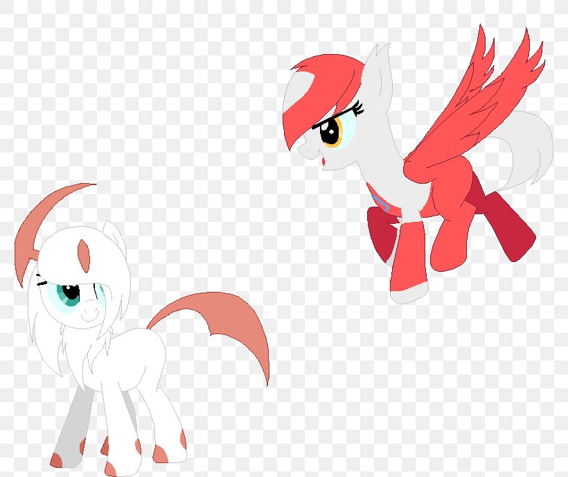 Pokémon X And Y Absol Latias Pony Pokémon Sun And Moon, PNG, 778x688px, Watercolor, Cartoon, Flower, Frame, Heart Download Free