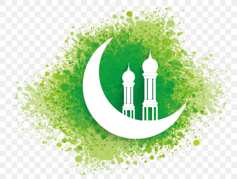 Ramadan Mosque Eid Al-Fitr Islam Eid Mubarak, PNG, 1002x756px, Ramadan, Brand, Crescent, Eid Aladha, Eid Alfitr Download Free