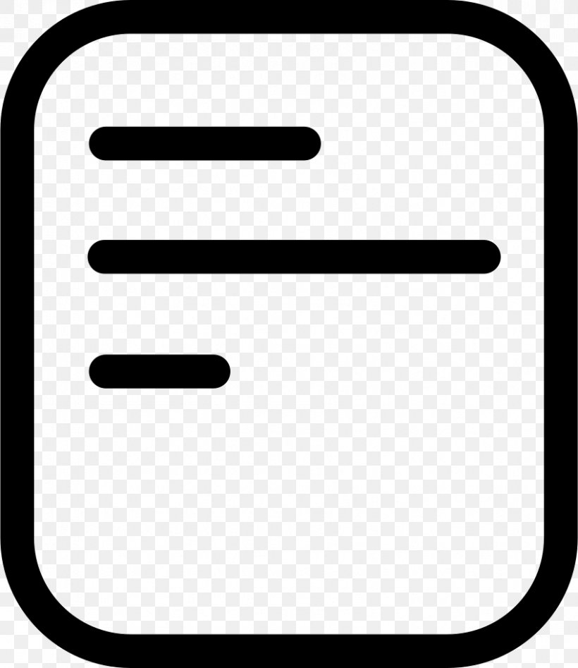 Remark Icon, PNG, 848x980px, Computer Programming, Black And White, Programming Language, Programming Style, Rectangle Download Free