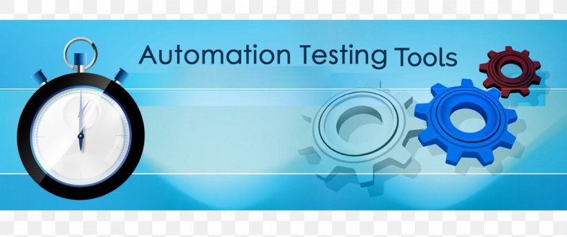 Selenium Technology Test Automation Software Testing Computer Software, PNG, 1170x490px, Selenium, Automation, Blue, Brand, Computer Software Download Free