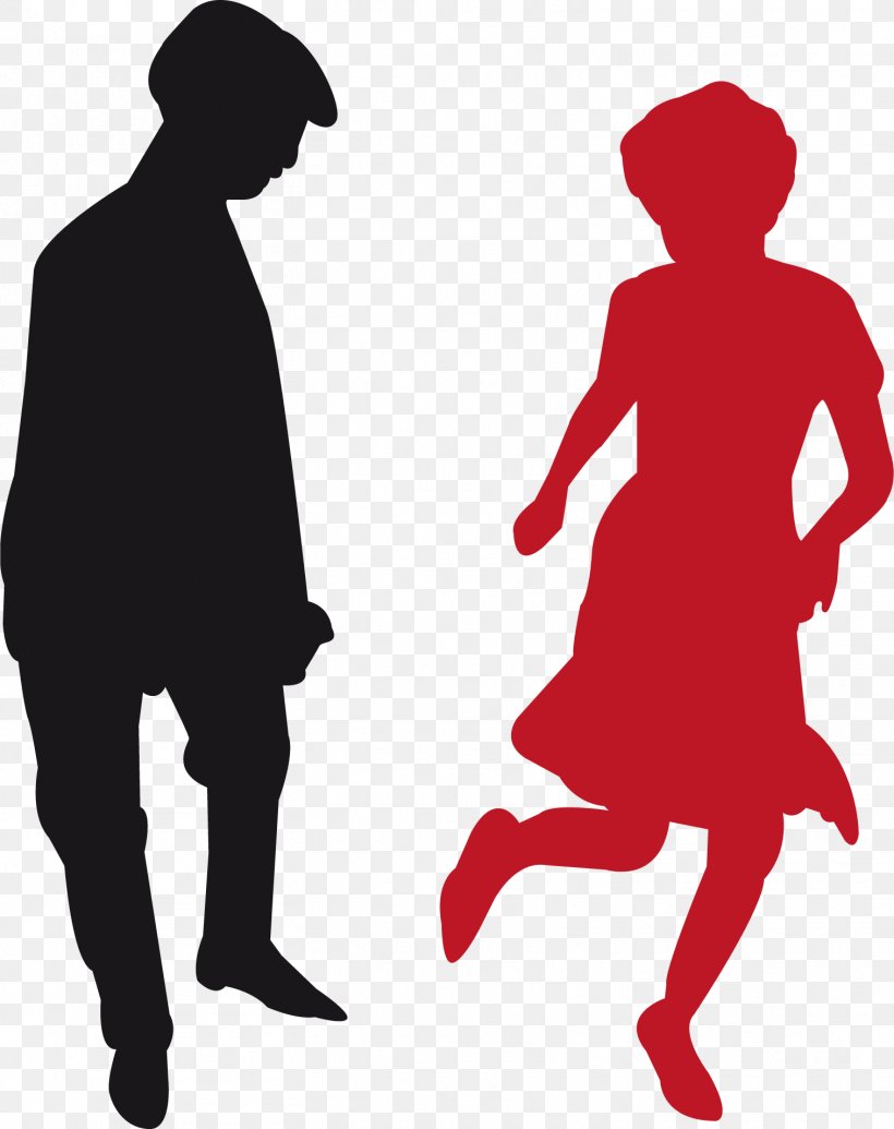 Silhouette Country Dance Photography Clip Art, PNG, 1514x1911px, Silhouette, Ball, Cartoon, Country Dance, Dance Download Free
