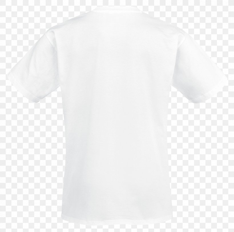 T-shirt Clothing Sleeve Collar, PNG, 1200x1189px, Tshirt, Active Shirt, Clothing, Collar, Joint Download Free