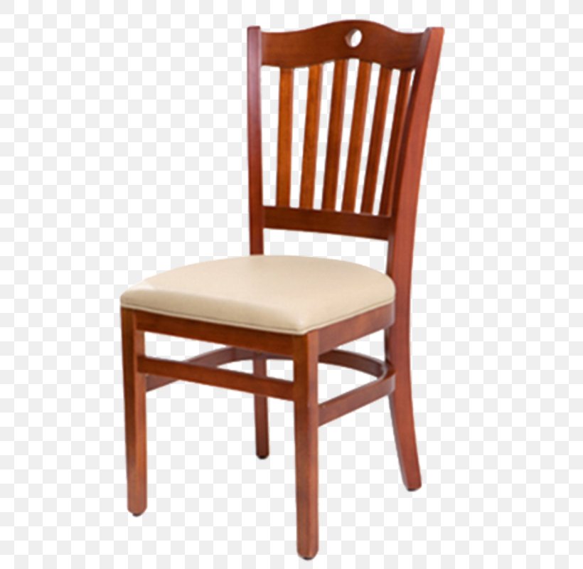 Table Chair Furniture Dining Room Wood, PNG, 800x800px, Table, Armrest, Bed, Bedroom, Chair Download Free