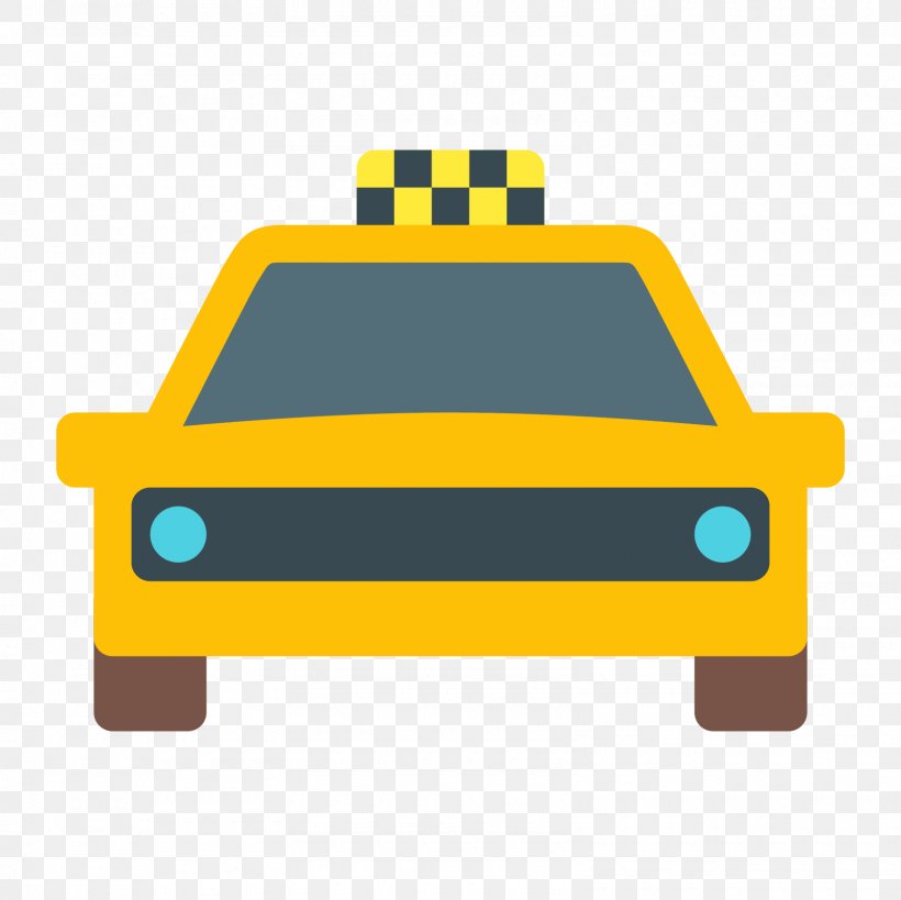 Taxi Crossword Quiz 5 Answers, PNG, 1600x1600px, 5 Answers, Taxi, Android, Area, Automotive Design Download Free