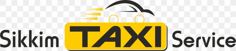 Taxi Logo Brand Service Product, PNG, 3230x708px, Taxi, Bhutan, Brand, Logo, Paro Download Free