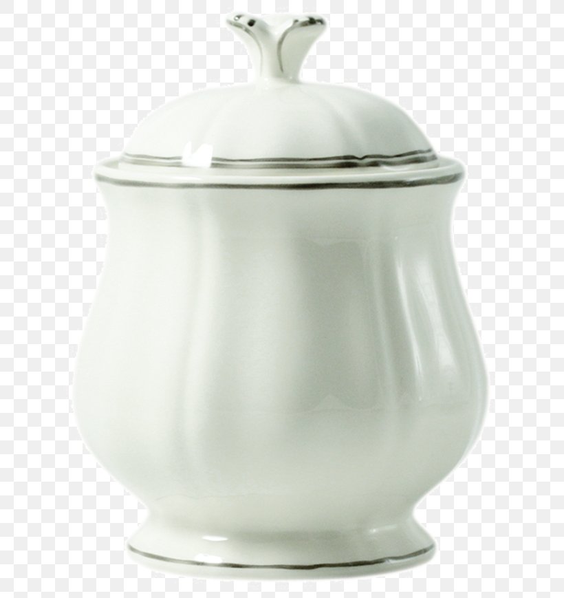 Tea Gien Filets Taupe Soup Tureen/Covered Vegetable Gien Filets Taupe Soup Tureen/Covered Vegetable Tableware, PNG, 670x869px, Tea, Bowl, Coffee, Cup, Dinnerware Set Download Free