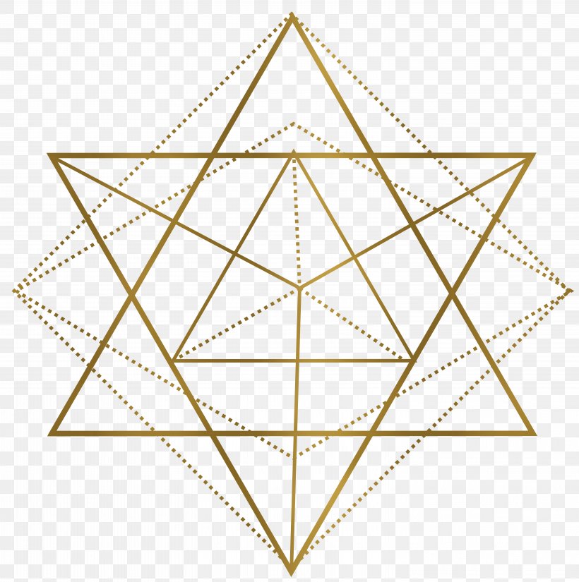 Tetrahedron Sacred Geometry Stellated Octahedron Stellation, PNG, 6031x6070px, Tetrahedron, Area, Geometric Shape, Geometry, Hexagram Download Free