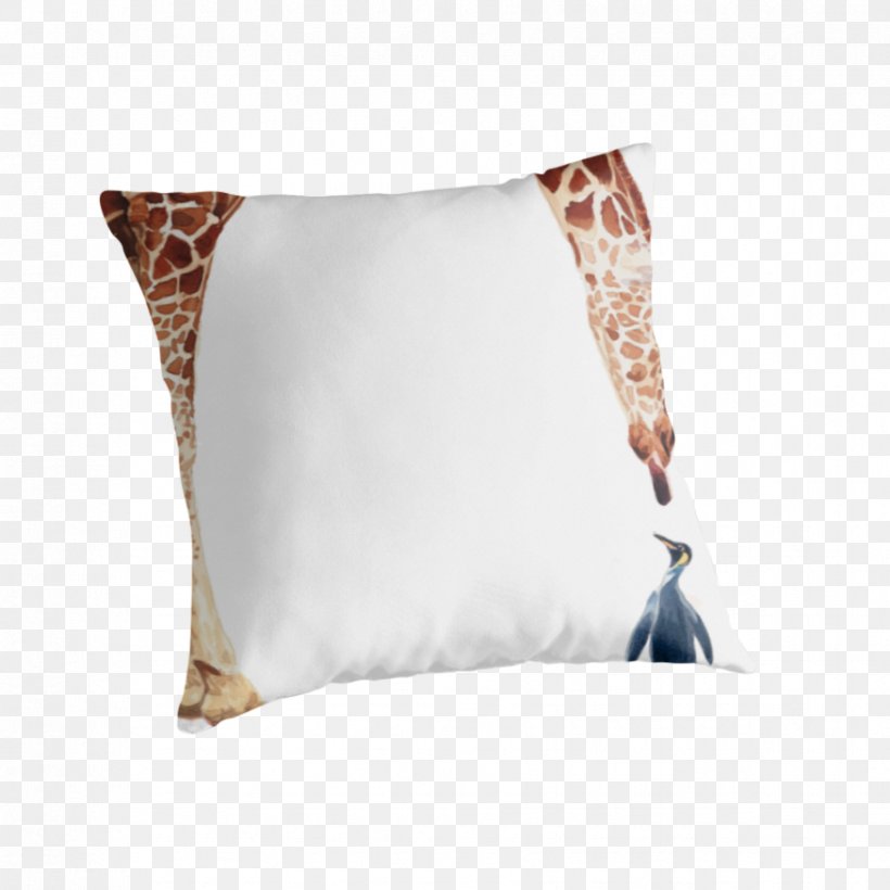 Throw Pillows Cushion Linens, PNG, 875x875px, Throw Pillows, Cushion, Linen, Linens, Pillow Download Free