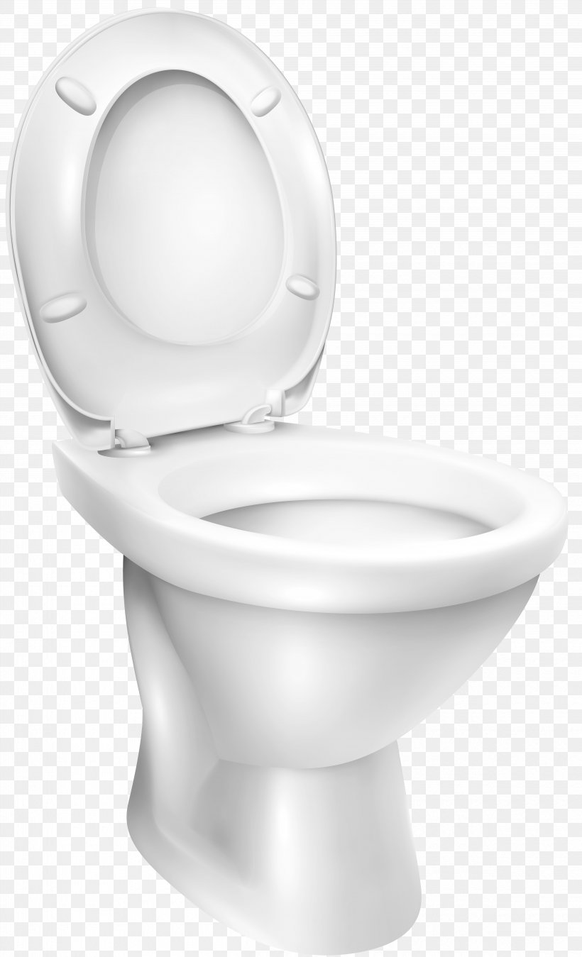 Toilet Cleaner, PNG, 4860x8000px, Toilet Cleaner, Advertising, Bathroom Sink, Drawing, Line Art Download Free