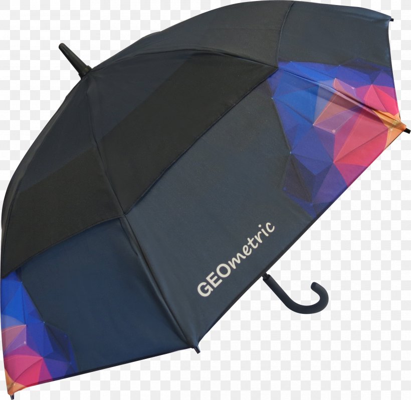 Umbrella Promotional Merchandise Clothing, PNG, 2385x2326px, Umbrella, Advertising, Canopy, Clothing, Clothing Accessories Download Free