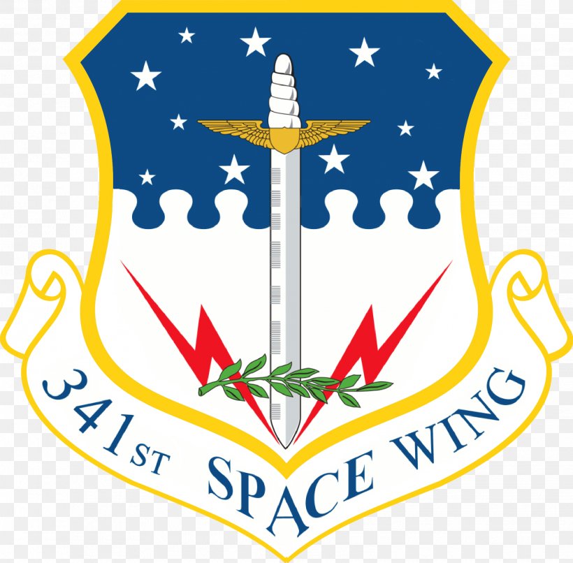 United States Strategic Command Organization Air Force United States Navy, PNG, 2065x2030px, 50th Space Wing, United States, Air Combat Command, Air Force, Air Force Space Command Download Free