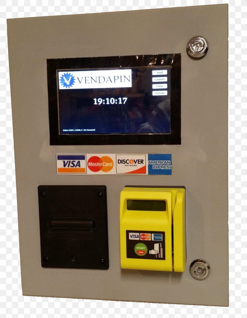 Vending Machines Contactless Payment Point Of Sale Credit Card, PNG, 2322x2982px, Vending Machines, Automat, Card Reader, Computer Hardware, Contactless Payment Download Free