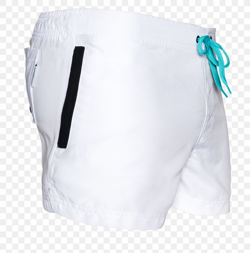 White Shorts Color Beach, PNG, 1100x1115px, White, Beach, Centimeter, Color, Joint Download Free