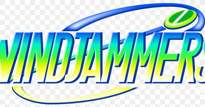 Windjammers PlayStation 4 Arcade Game Neo Geo, PNG, 1084x569px, Windjammers, Amusement Arcade, Arcade Game, Area, Brand Download Free