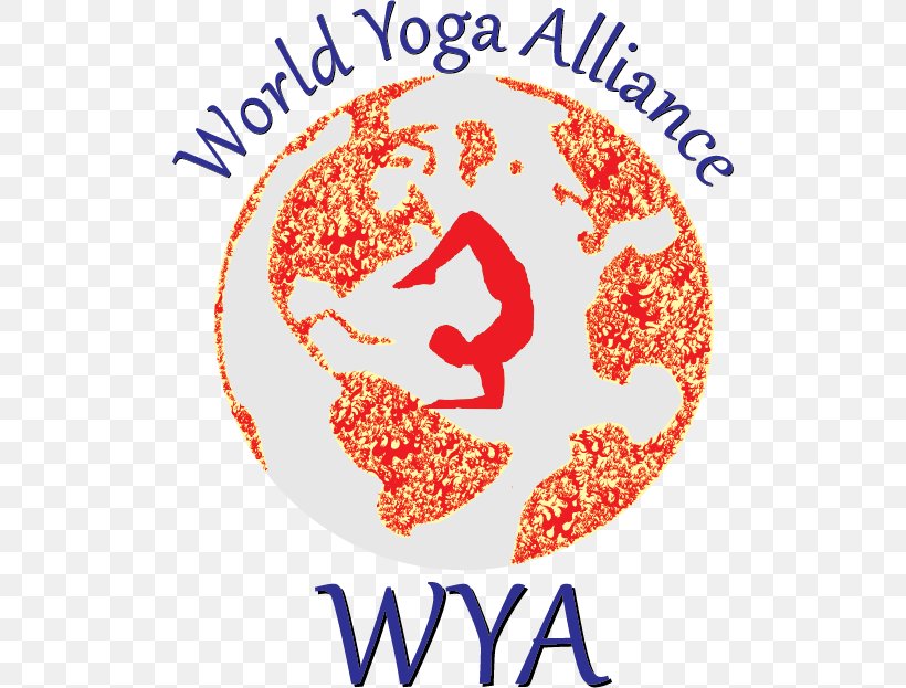 World Yoga Alliance Europe Teacher, PNG, 508x623px, World Yoga Alliance, Area, Art, Ashtanga Vinyasa Yoga, Brand Download Free
