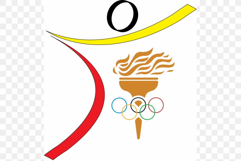 1996 Summer Olympics Body Jewellery Clip Art, PNG, 1050x700px, 1996 Summer Olympics, Area, Beak, Body Jewellery, Body Jewelry Download Free