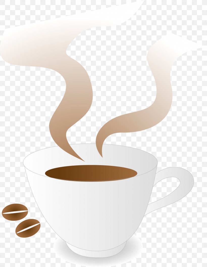 3D Computer Graphics Clip Art, PNG, 1664x2143px, 3d Computer Graphics, 3d Rendering, Caffeine, Coffee, Coffee Cup Download Free