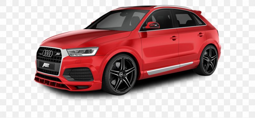 Audi Q3 Car Sport Utility Vehicle JAC Motors, PNG, 860x400px, Audi Q3, Abt Sportsline, Alloy Wheel, Audi, Audi A8 Download Free