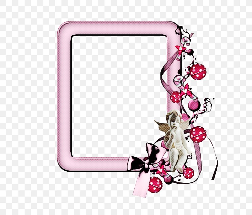 Background Pink Frame, PNG, 700x700px, Picture Frames, Cuadro, Digital Photo Frame, Digital Photography, Drawing Download Free