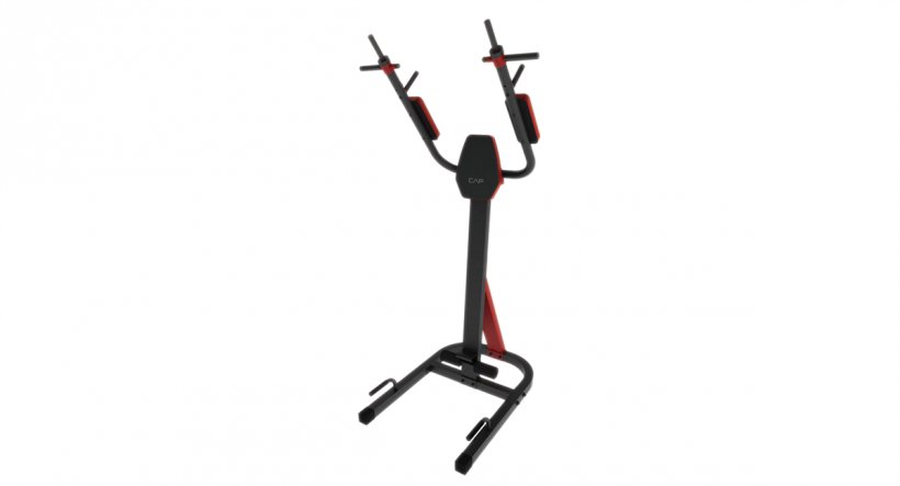 Barbell Bench Power Tower Weight Training Power Rack, PNG, 1200x649px, Barbell, Automotive Exterior, Bench, Bicycle Frame, Bodybuilding Download Free