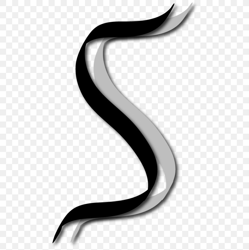 Black And White Logo Monogram Graphics Symbol, PNG, 492x823px, Black And White, Black, Body Jewellery, Brand, Jewellery Download Free