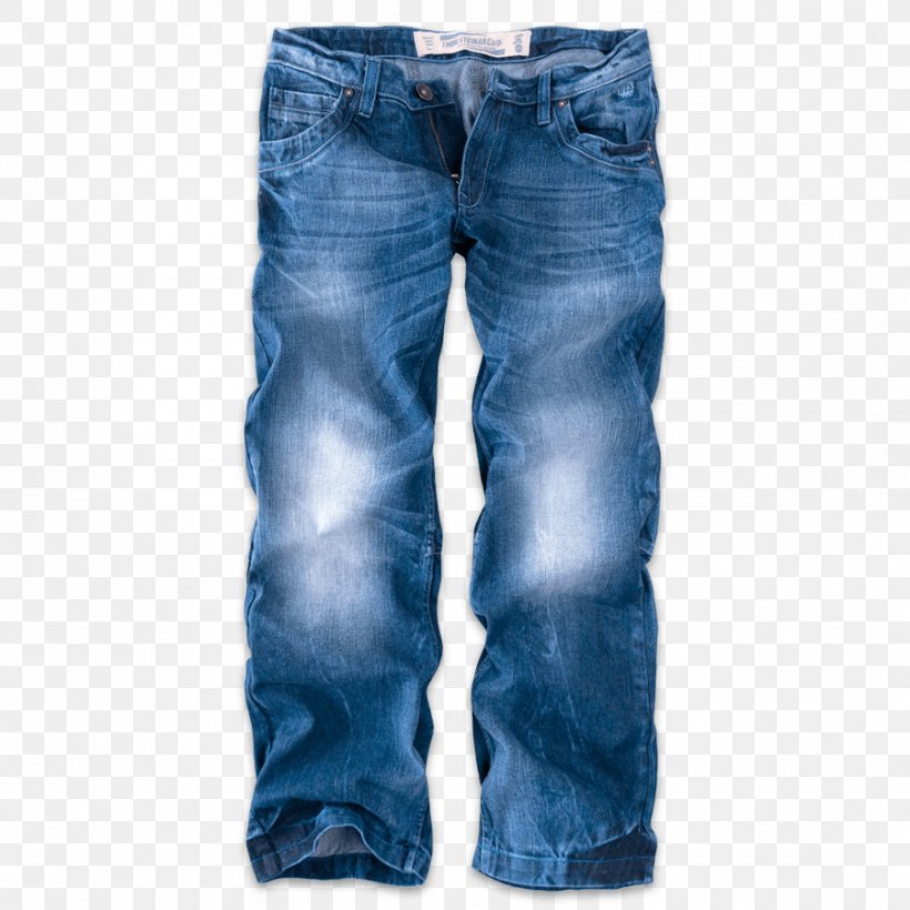 BlueJeans Network Trousers Clothing, PNG, 900x900px, Jeans, Blue, Clipping Path, Clothing, Denim Download Free