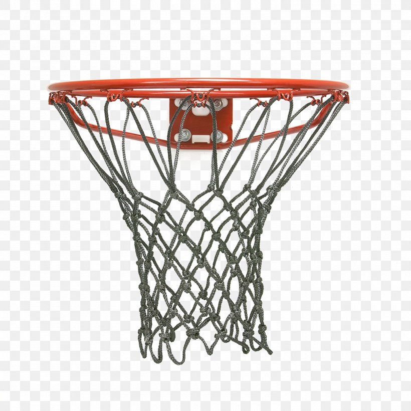 Canestro NBA Basketball Nets Backboard, PNG, 1500x1500px, Canestro, Backboard, Ball, Basketball, Basketball Court Download Free