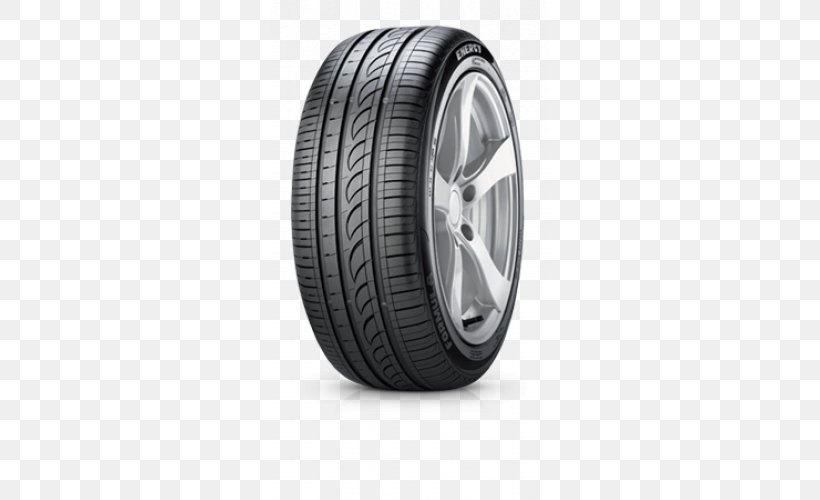 Car St. Helena Tires, PNG, 500x500px, Car, Auto Part, Automotive Tire, Automotive Wheel System, Barum Download Free