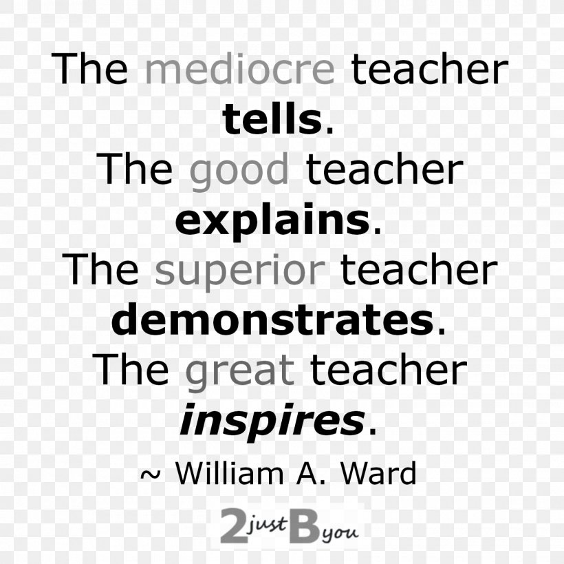 Celebrating Teachers Quotation Life Education, PNG, 1600x1600px, Teacher, Area, Black, Black And White, Brand Download Free