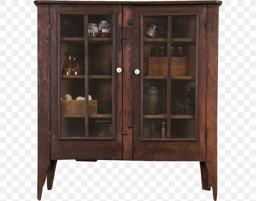 China Background, PNG, 645x645px, Cupboard, Antique, Bookcase, Buffets Sideboards, Cabinetry Download Free
