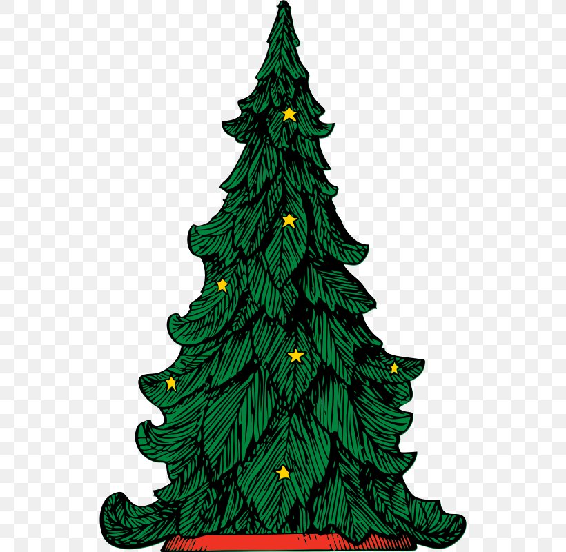 Christmas Tree Clip Art, PNG, 800x800px, Christmas, Christmas Decoration, Christmas Elf, Christmas Lights, Christmas Ornament Download Free