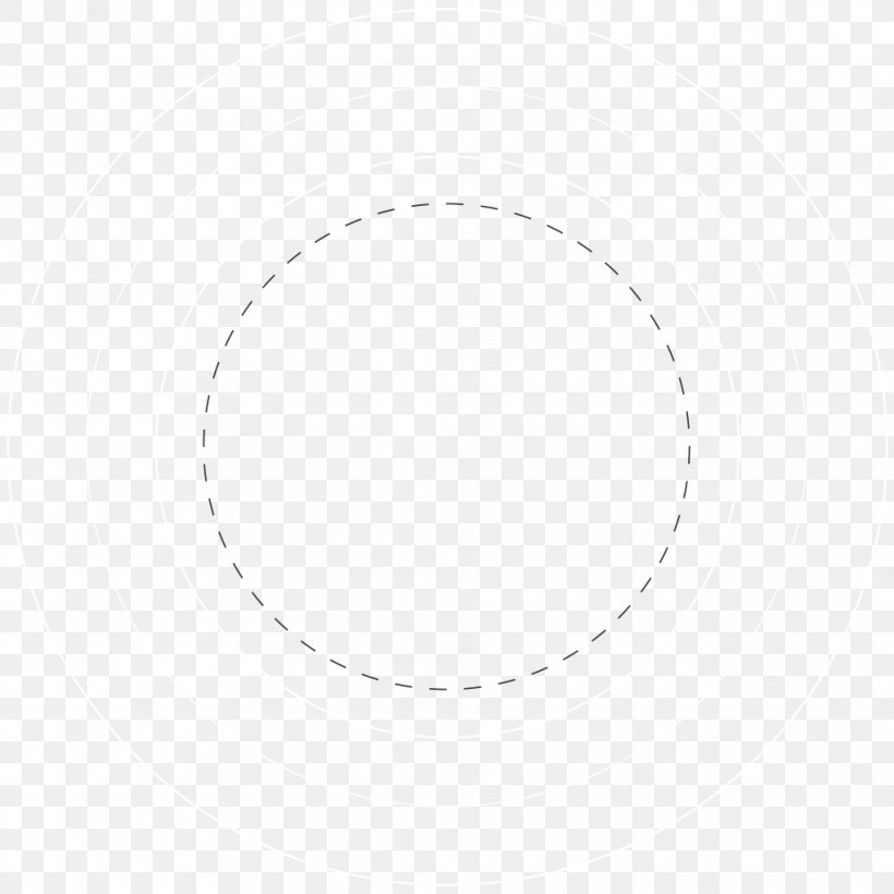 Circle Oval Line Point Angle, PNG, 1020x1020px, Oval, Area, Point, White Download Free