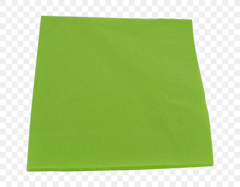 Cloth Napkins Paper Rectangle Material Sorting, PNG, 640x640px, Cloth Napkins, Beige, Eating, Grass, Green Download Free