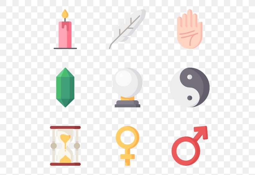 Gender Equality, PNG, 600x564px, Gender Equality, Astrology, Gender, Social Equality, Symbol Download Free