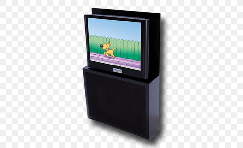 Computer Monitors Visual Reinforcement Audiometry Loudspeaker Flat Panel Display Interactive Kiosks, PNG, 500x500px, Computer Monitors, Audiology, Audiometer, Audiometry, Computer Monitor Download Free