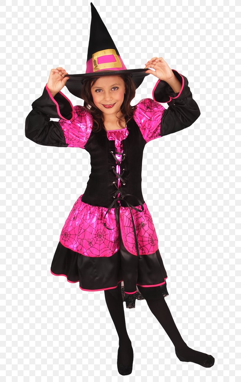 Costume Toddler Disguise Child Halloween, PNG, 705x1300px, Costume, Child, Clothing, Disguise, Halloween Download Free