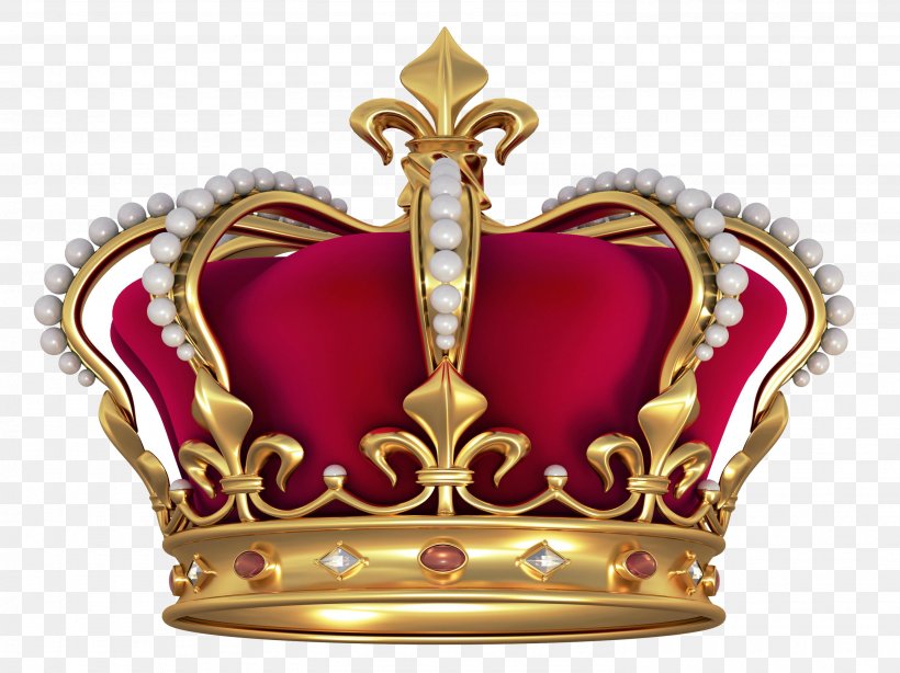 Crown King Royalty-free Monarch Stock Photography, PNG, 2975x2231px, Crown, Fashion Accessory, Gold, Imperial State Crown, King Download Free