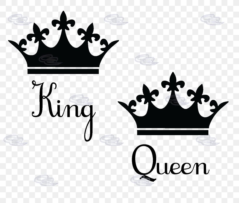 Crown Of Queen Elizabeth The Queen Mother King Clip Art, PNG, 812x697px, Crown, Black, Black And White, Branch, Brand Download Free