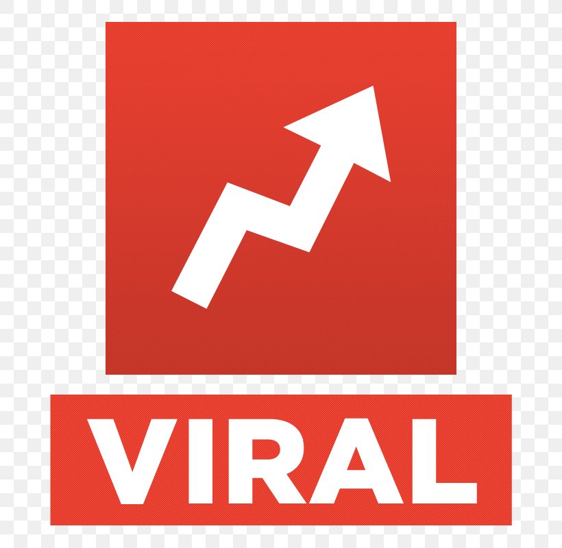 Digital Marketing Viral Phenomenon Viral Video Social Media Blog, PNG, 800x800px, Digital Marketing, Advertising, Area, Blog, Brand Download Free