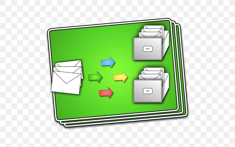 Email Mac App Store Incident Management Computer Servers, PNG, 512x512px, Email, App Store, Apple, Communication, Computer Servers Download Free