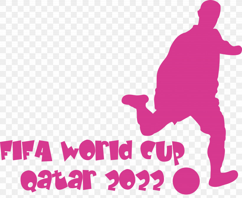 Fifa World Cup Fifa World Cup Qatar 2022 Football Soccer, PNG, 6170x5045px, Fifa World Cup, Fifa World Cup Qatar 2022, Football, Soccer Download Free