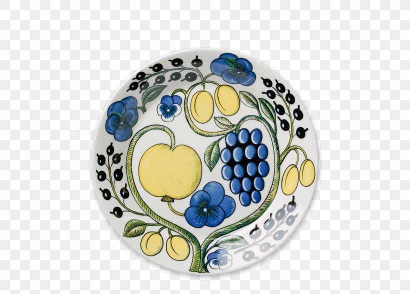 Finland Arabia Tableware Plate Bowl, PNG, 1200x861px, Finland, Arabia, Bead, Birger Kaipiainen, Body Jewelry Download Free