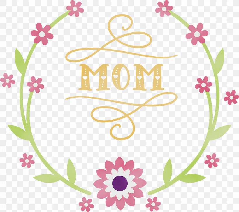 Floral Design, PNG, 3000x2662px, Mothers Day, Blue, Cut Flowers, Floral Design, Flower Download Free