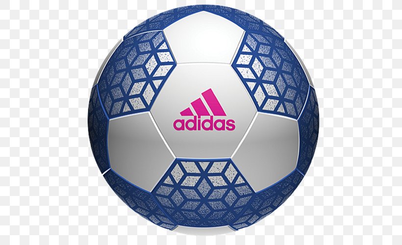Football Adidas Tango Goalkeeper, PNG, 500x500px, Ball, Adidas, Adidas Brazuca, Adidas Tango, American Footballs Download Free